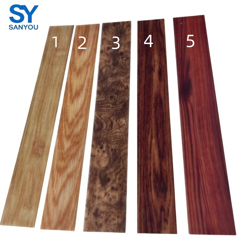 1mm 1.2mm 1.3mm 1.5mm Clear Fiberglass From  Material Fiberglass Flat Bar For Bow Limbs 100 Meters/ Roll