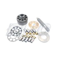 Recambios hidráulicos de 318C 191-5542 173-3441 173-3445 295-9685 173-3443 173-3442