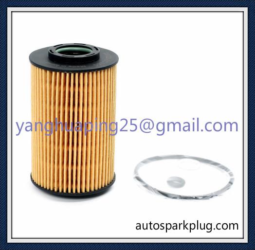 26320-3c250 26300-3c701 26300-3ckb0 26320-3c300 26330-3c250 Oil Filter for Hyundai KIA
