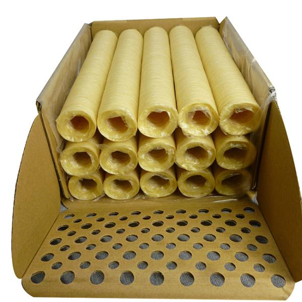 Bandejas da folha de alumínio do peso leve 275mm*175mm nenhuma poluição renovável