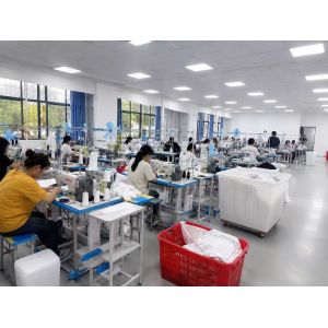 Wuhan Shizhe Trading Co., Ltd.