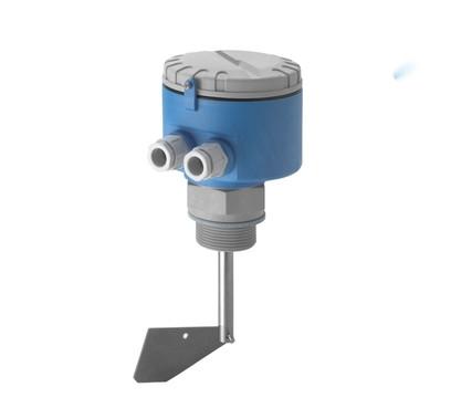Endress Hauser FTE30 Interruptor de nivel de punto 230VAC con salida de relé