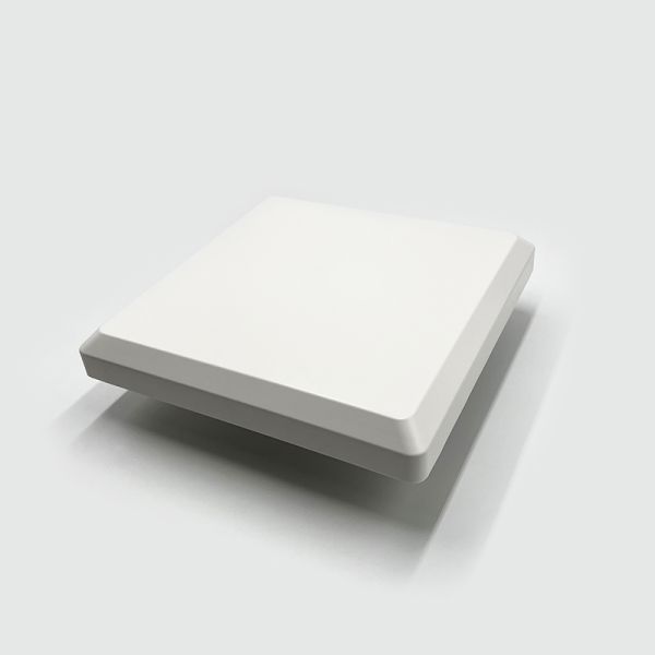 1.4G 1427-1447M 1300-1500M 1350-1550M Dual-polarization Unmanned Aerial Vehicle Directional Flat Antenna