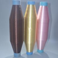 0.22 mm Monofilament synthétique de polyamide monofilament de nylon
