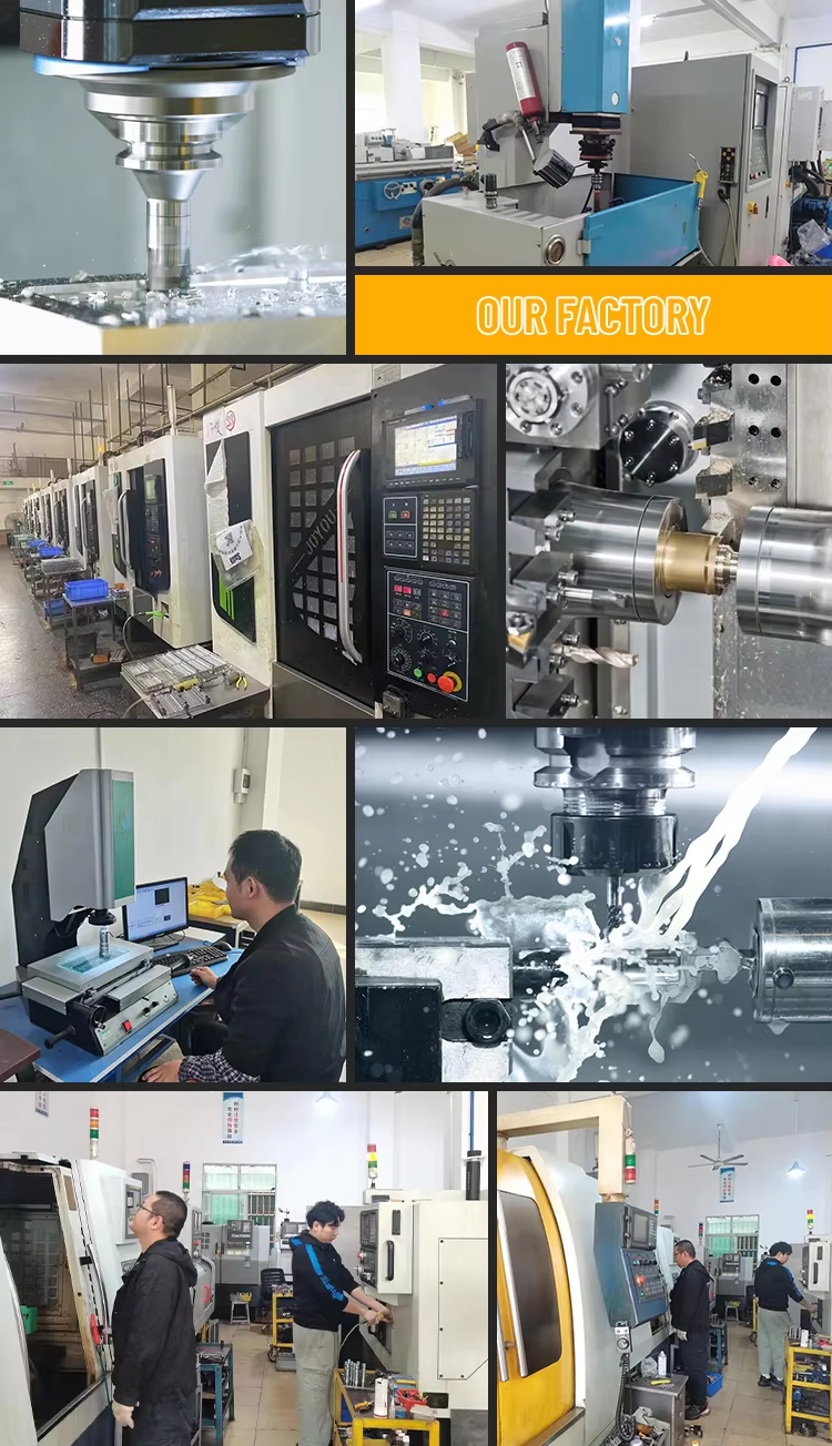 HITACHI Excavator EX120 EX200-2/3 Hydraulic Pump Solenoid Valve 9147260/ 9098250 Hydraulic Main Pump Solenoid for Machinery Parts