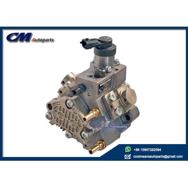 Foton truck Diesel Motor Cummins ISF 2.8L engine parts Bosch 0445020119 Fuel Injection Pump 4990601