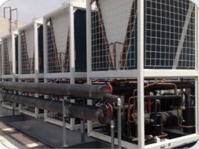 304 жидкость воды Адвокатуры 75*65*130mm выключателя потока 10 воды нержавеющей стали