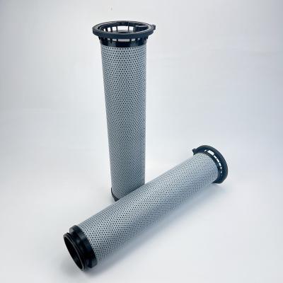 5909787 Caterpillar Filter Fuel Water Separator Engineering Spare Parts
