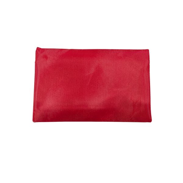 First Aid Training Kit with Emergency Medical Supplies Including Triangular Bandage and CPR Accessory Accessories