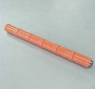 288V Nimh Hybrid Battery , Lexus GS450H Battery 6000aAh Minimum Capacity