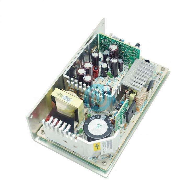 110W 4 Output AC-DC Power Supply for Gerber QP-320 Cutter XLC7000 Parts