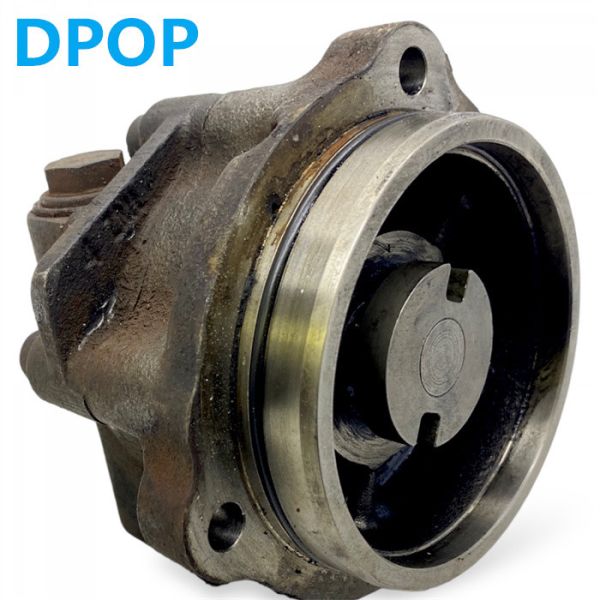 12 барный топливный насос низкого давления 2059884 2023957 315369 289484 2059884