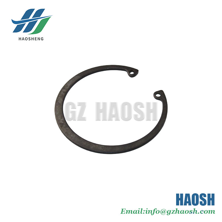 Передняя ось носителя Snap Ring C9091801620 для Isuzu DMAX MUX