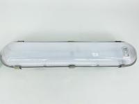 Lámpara del túnel de IP65 1500m m Epistar LED para el ferrocarril