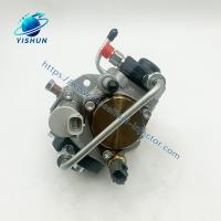 294000-1320 22100-30160 Bomba de ferrocarril común para 1kd-ftv 2kd-ftv D-4d
