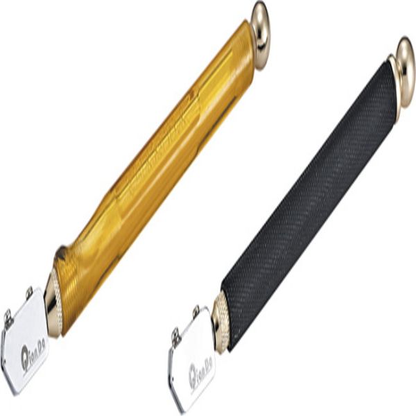 Резец мундштука резака диаманта стекла и плитки сырцового диаманта стеклореза диаманта Тойо Тк-90 материальный