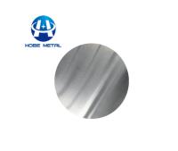 Meilleur prix Disque d'aluminium 1050 haute performance pour ustensiles de cuisine