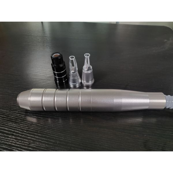 T2-2 Nd Yag Laser + OPT Skin Rejuvenation Laser Hair Tattoo Removal Machine