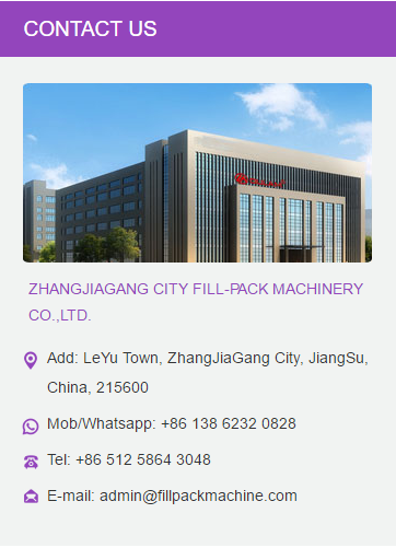 2 машина производства бутылки любимца полости 1.5л полноавтоматическая для произведения Карбонатед бутылки напитка