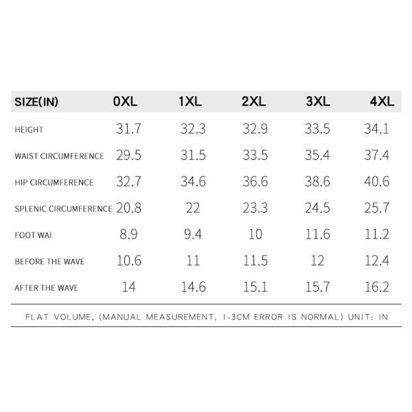 Nude Plus Size Peach Lift Leggings Elastic Polyester Women'S Workout Apparel