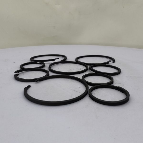 new AF21 TF-81SC TF-80SC AF40 automatic transmission assembly Seal ring kit Gearbox repair kit 81000604 for Buick