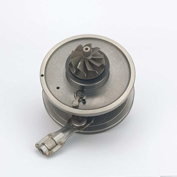BV35 Cartouche CHRA Pour le 54359700014/ 54359880015/5435-988-0015 Turbocompresseurs Pour le Opel Astra H, 1.3CDT