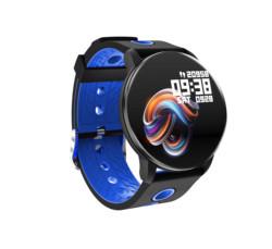 Sports Smart Watch Heart Rate Monitor Bracelet Oem Fitness Tracker IP68  For Smartwatch