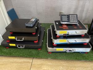 Hunan Jinlian Cloud Information Technology Co., Ltd.