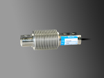 Load cell,transducer,weighing scale,weighbridge,platform scale