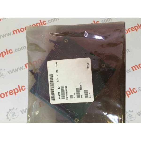 ABBモジュールBRC300 PHCBRC30000000 ABB BRC300 Controlerの新しい点の折りたたみ