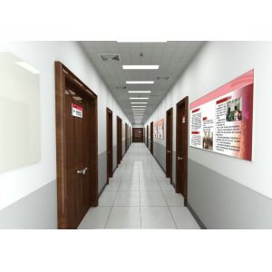 SHENGZHOU SEELEAD TEXTILE CO.,LTD