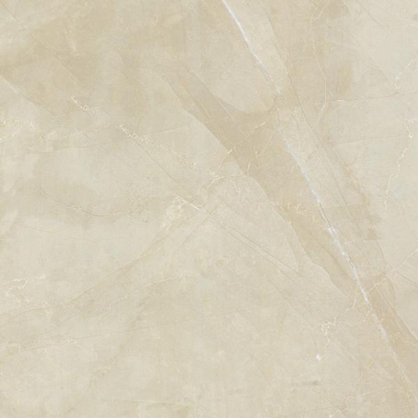 Matte 900x900mm Indoor Porcelain Tiles For Kitchen Table Top