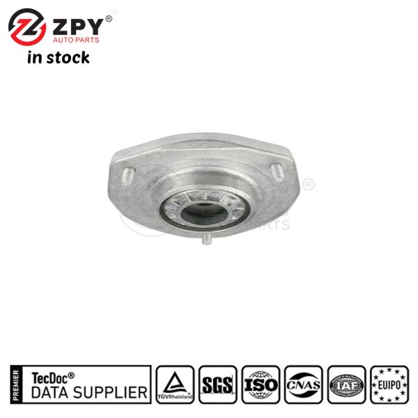 ZPY Front Strut Upper Mount for Porsche Audi VW 99134301502