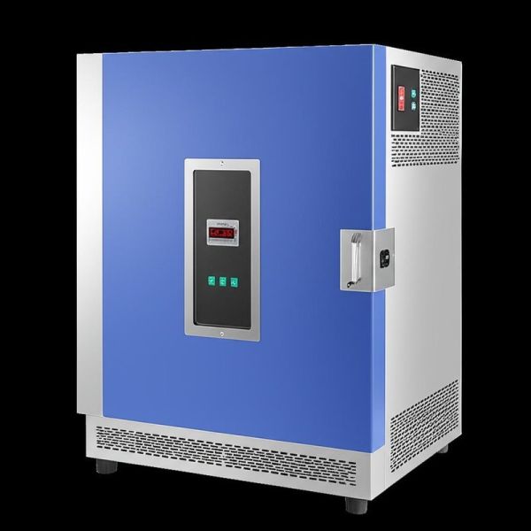 220V電圧工業用乾燥機、温度範囲50～200℃、カスタマイズオプション