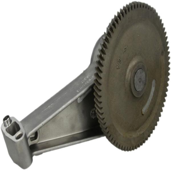 1345719 1385572 1448659 apropriados para a bomba de óleo em modelos de SCANIA