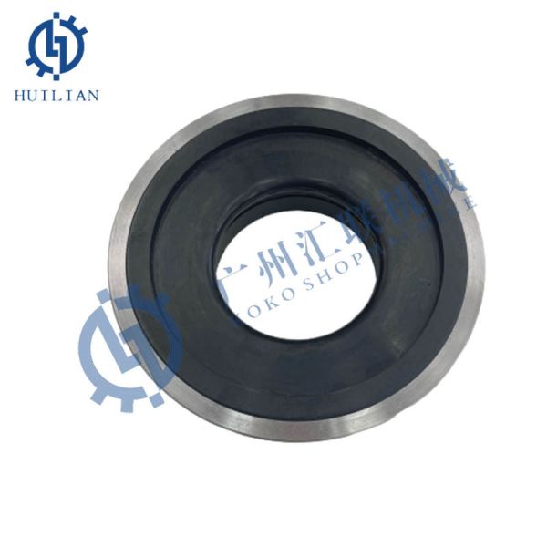 14Y-21-13160 14Y2113160  Seal Gasket Seal Kit For Komatsu D155AX-3 D65 D61 Bulldozer Parts