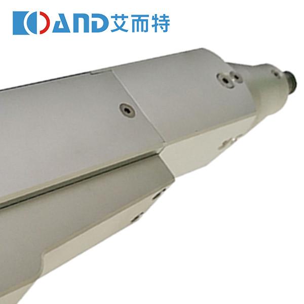 MD5601 600rpm Screwdriver Anticlockwise 5% Accuracy Hexagon Batch Head