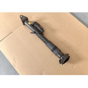 Auto Parts Rear Shock Absorber Mercedes ML/GL W164 With ADS 1643203131