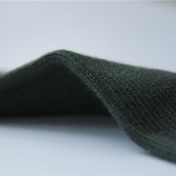 пожаробезопасный тумак 2X2 Aramid меты аксессуаров 70gsm