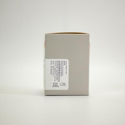 HEALES Serum Amyloid A Test Kit Saa Blood Test 50 Tests / Kit