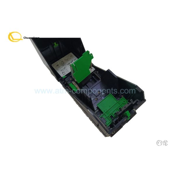 F53 Gaming Kiosk Cash Solutions Ticket Redemption Machine Kiosk Fujitsu F53 Cash Fujitsu F53/F56 Cassette Bill Dispenser F53 Cash Cassette F56 4970466825 497-0466825 KD03234-C520 KD03234-C540