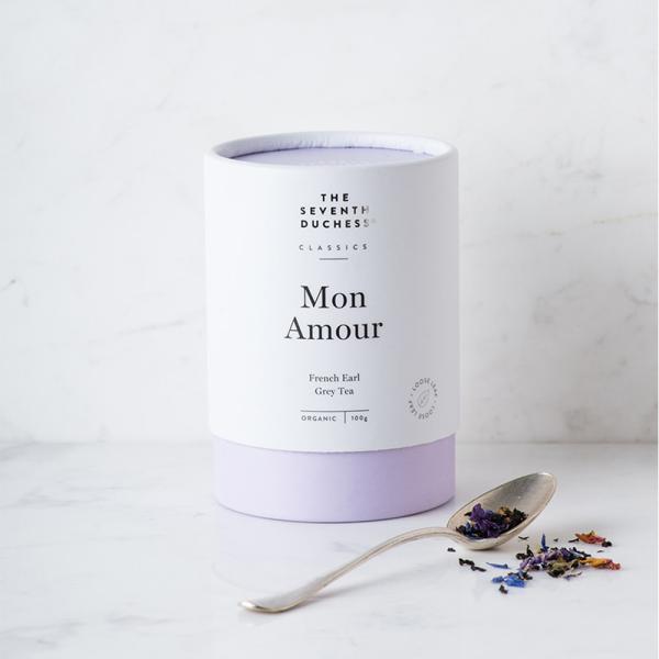 Custom Cylinder Tea Packaging Biodegradable Paper Tube Packaging for Food Spices Loose Tea