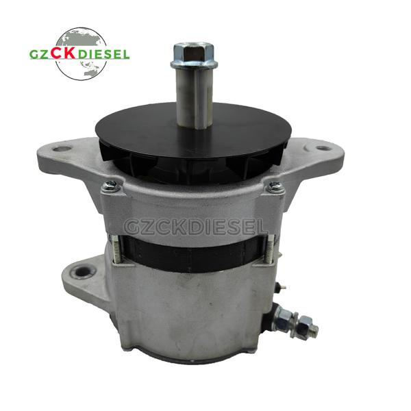 Alternator 6T7223 5S9088 OR3669 1005045 1005047 for CAT 3306 966 771C 771D