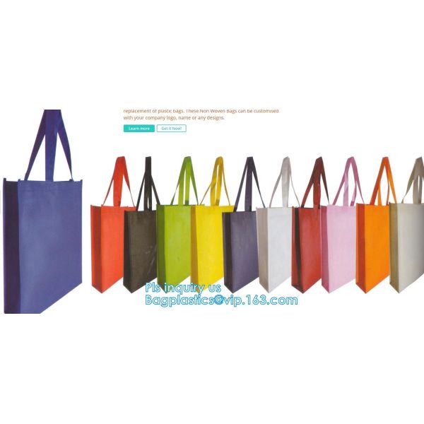 Не сплетенный изготовитель Филиппины сумок/сумки Индии/kolkata сплетенные PP повторно используя biodegradable сплетенные сумки, bagease, пакет, PA