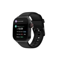 Hombres de moda Reloj Android digital 4g con SIM y Wifi