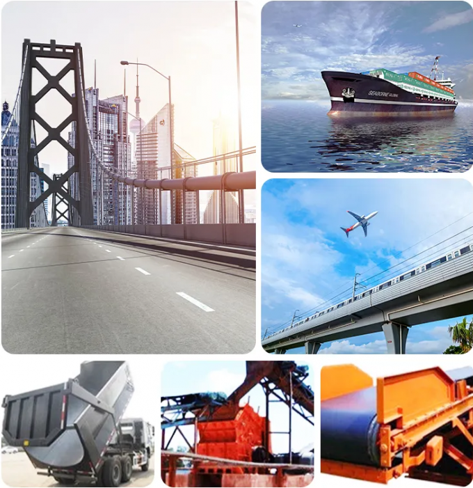 ASTM A240 Reflective Steel 904l Sheet Mirror Cold Rolled Decoiling Punching