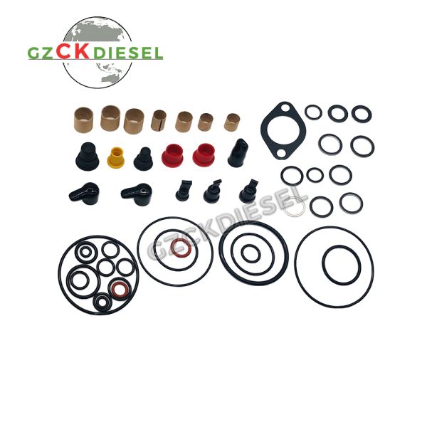 HP3 Fuel Injection Pump Repair Kit Overhaul Kit 294009-0032