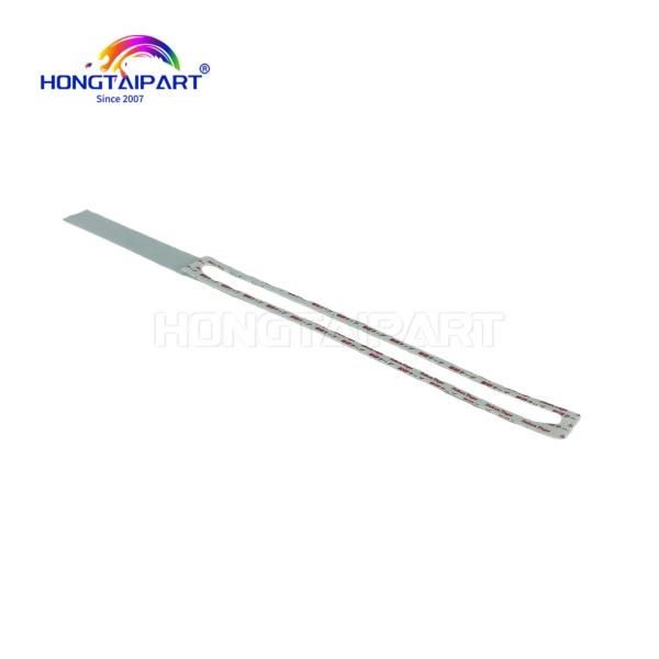 Joint Mylar de toner pour imprimantes HP M277 M377 M477 M426 M428 M479 M281 M283