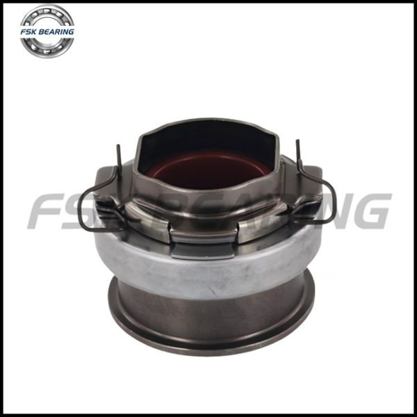 Auto Parts VKC3516 31230-32010 31230-32011 Toyota Corolla E9 Car Clutch Release Bearing In Stock