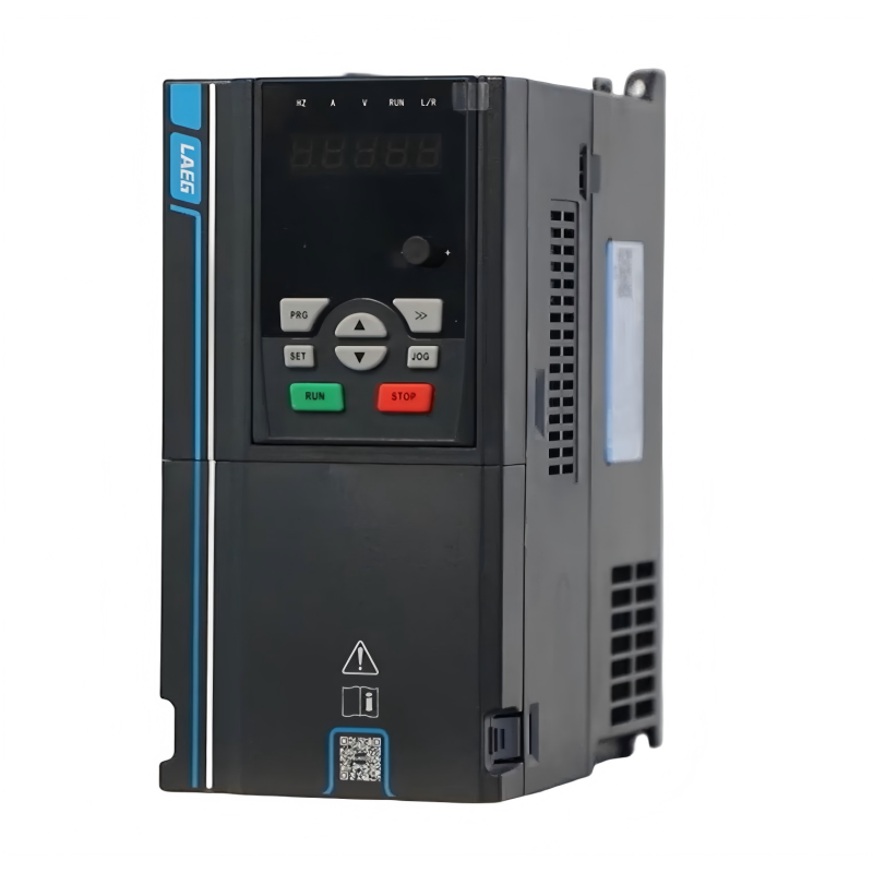 Vector Control Univeral 45kw 60HP three phase 380V~440V Motor Speed Frequency ​​regulator Variable Frequency Drive VFD VSD Converter